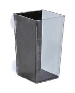 Suction Hook Box  อันละ 1 อัน