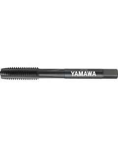 Hand Tap for Stainless Steel 1เส้น