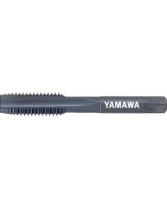 Hand Tap for Stainless Steel (for metric thread screw)