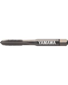 Hand Taps for Stainless Steels 1เส้น