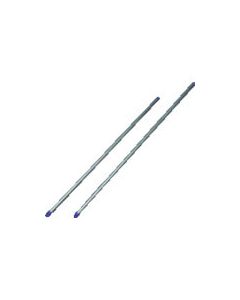 Stainless Steel Laundry Pole