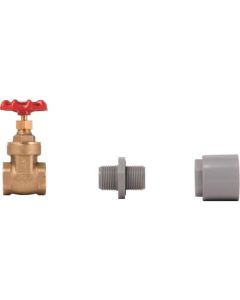 Valve Set 1อัน