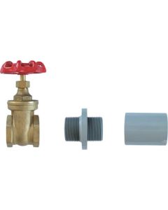 Valve Set 1อัน