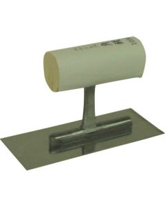 Square Trowel(Stainless Steel) 1อัน