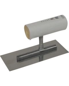 Square Trowel(Stainless Steel) 1อัน