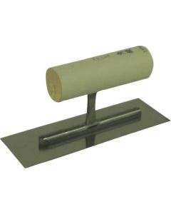 Square Trowel(Stainless Steel) 1อัน