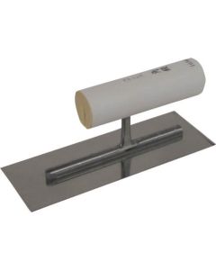 Square Trowel(Stainless Steel) 1อัน