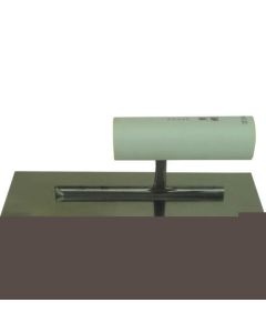 Square Trowel(Stainless Steel) 1อัน