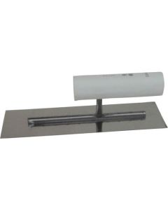 Square Trowel(Stainless Steel) 1อัน