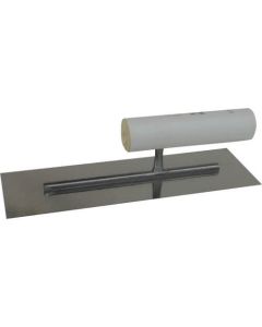 Square Trowel(Stainless Steel) 1อัน