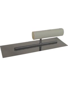Square Trowel(Stainless Steel) 1อัน