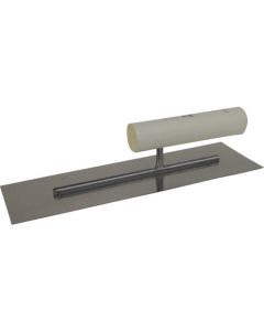Square Trowel(Stainless Steel) 1อัน