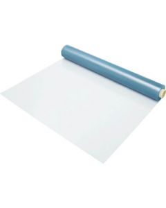 Flame-Retardant Film