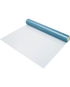 Flame-Retardant Film