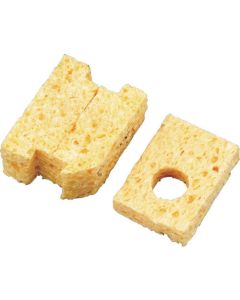 Replacement Sponge สำหรับ Perfect Ink Reel 10