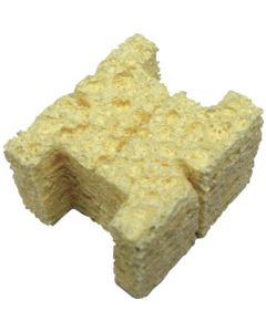 Replacement Sponge สำหรับ BOM 6 / GUN 6