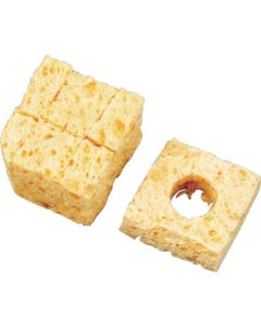 Replacement Sponge สำหรับ Perfect Ink Reel 8