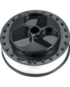 Replacement Reel Set สำหรับ SUM