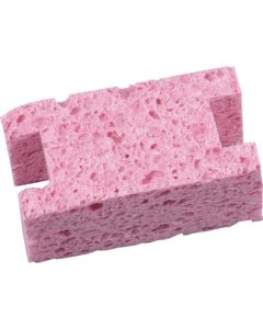 Replacement Sponge สำหรับ Perfect Ink Reel