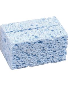 Replacement Sponge สำหรับ Perfect Ink Reel 21