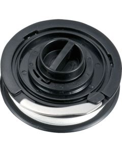 Replacement Reel Set สำหรับ Perfect Ink Reel 21