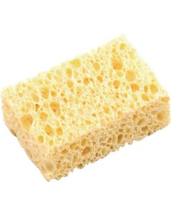 Replacement Sponge สำหรับ V8