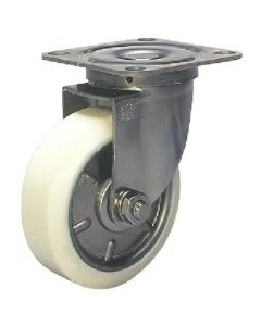 Stainless Steel Castors 1อัน
