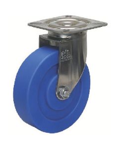 Stainless Steel Castors 1อัน
