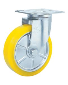 Stainless Steel Caster