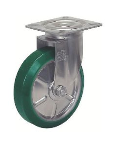 Stainless Steel Castors 1อัน