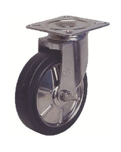 Stainless Steel Castors 1อัน