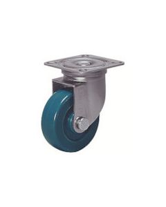 Stainless Steel Castors 1อัน
