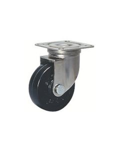 Stainless Steel Castors 1อัน