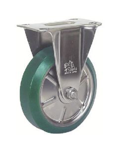 Stainless Steel Castors 1อัน