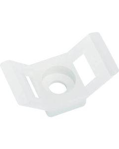 Cable Tie Support Accessories