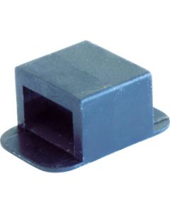 Cable Tie Support Accessories