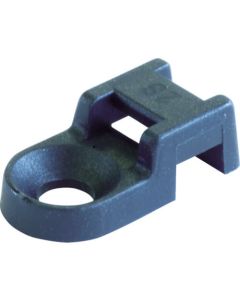 Cable Tie Support Accessories