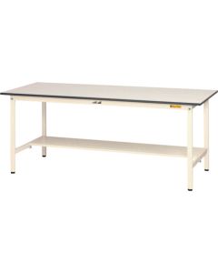 Light Duty Workbench 1อัน