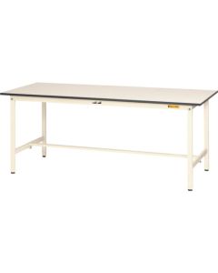 Light Duty Workbench 1อัน