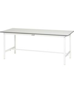 Light Duty Workbench 1อัน