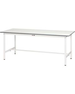 Light Duty Workbench 1อัน