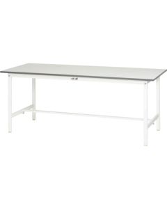 Light Duty Workbench 1อัน