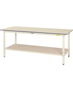 Light Duty Workbench 1อัน
