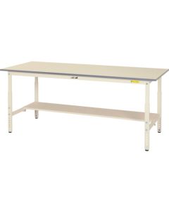 Light Duty Workbench 1อัน