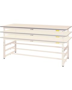 Light Duty Workbench 1อัน