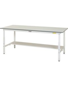 Light Duty Workbench 1อัน