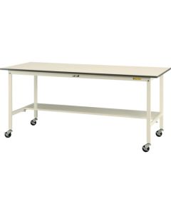 Light Duty Workbench 1อัน