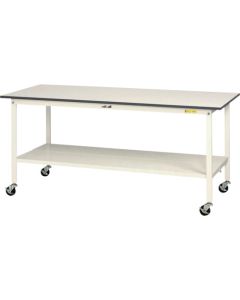 Light Duty Workbench 1อัน
