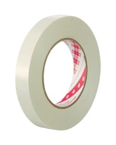 Acrylic Adhesive Tape
