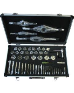 Tap Dies Set